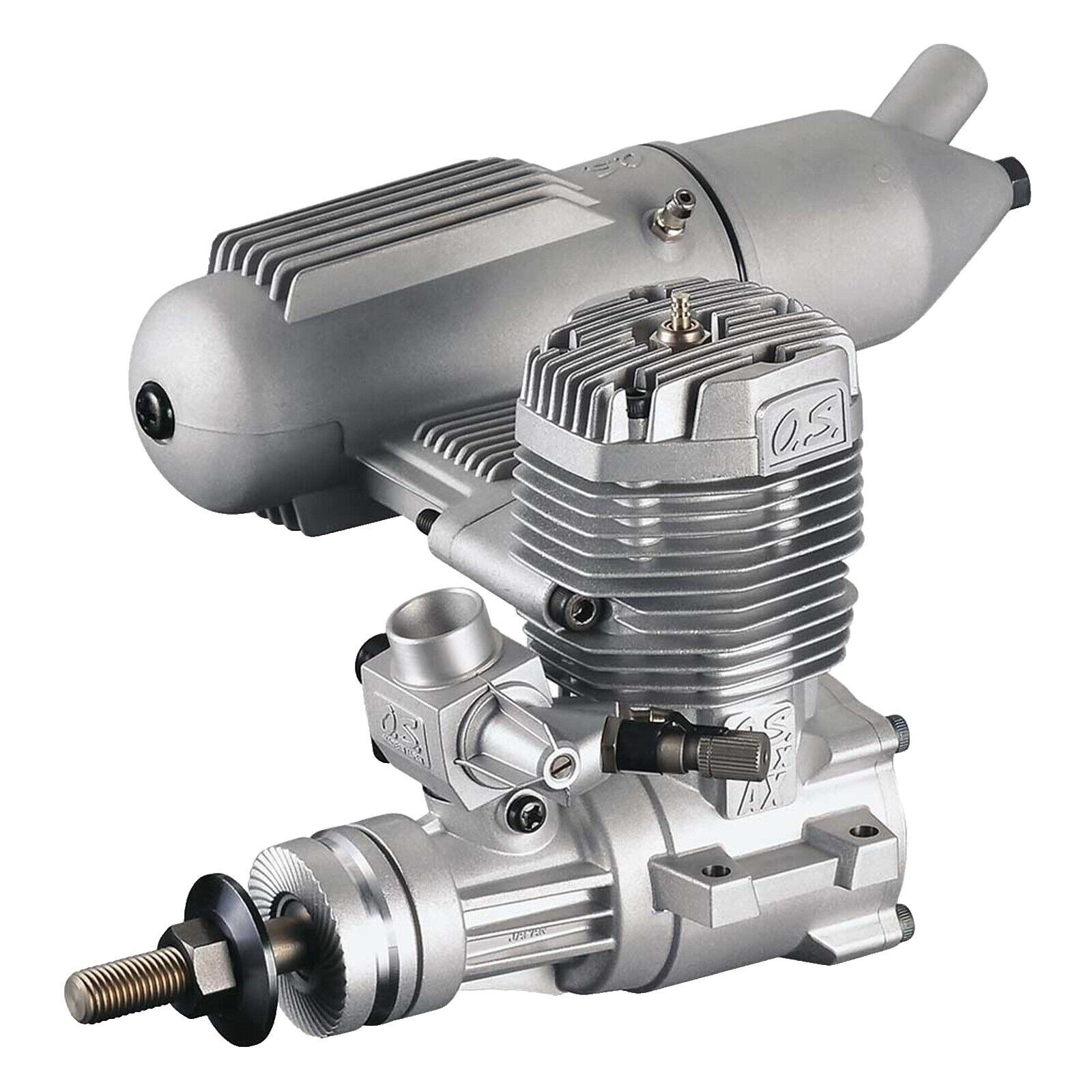 Os Max Engine | eBay Os Max Engine | eBay