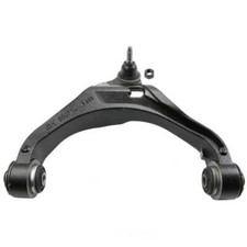 Ctrl Arm w/Ball Joint  Moog  RK620478