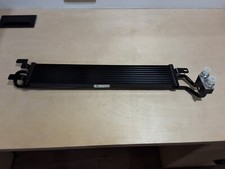 Jeep Wrangler JL transmission radiator cooler K68314791AA