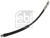 Febi Bilstein 179014 Bremsschlauch FüR Mazda