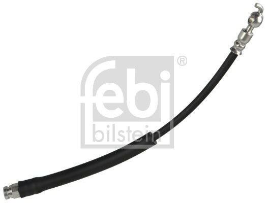Febi Bilstein 179014 Bremsschlauch FüR Mazda-image