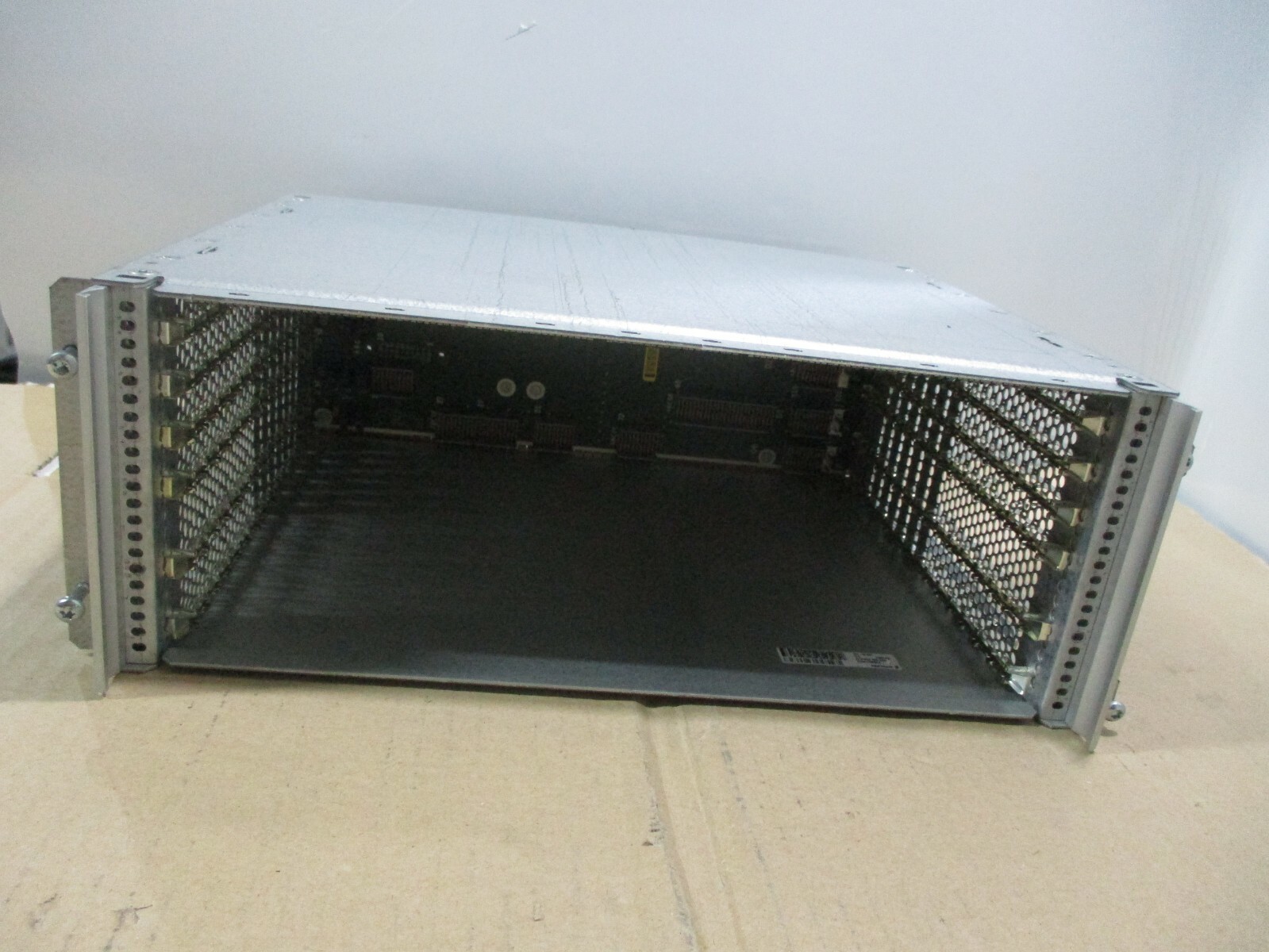 Picture 1 of 5