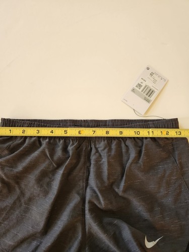 Nike Dri-FIT Women's Running Shorts NWT, XS - Picture 8 of 9