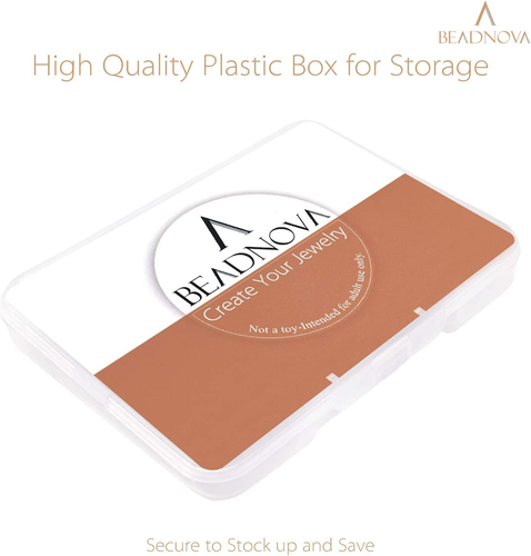 150 Pairs Butterfly Pin Backs Clutch Tie Tacks Pin Backs for Lapel Pins Blank Pi - Picture 6 of 12