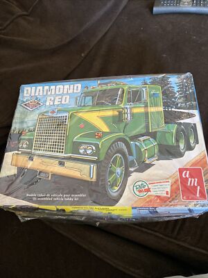 s-l400.jpg s-l400.jpg