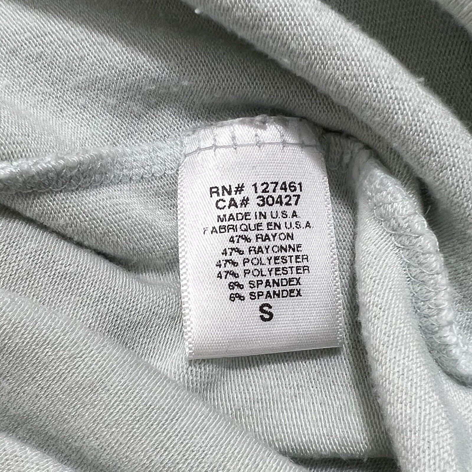 Picture 9 of 12
