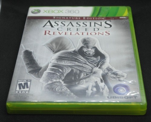 Used Xbox 360 Games (Build Your Own Bundle) - Picture 374 of 685