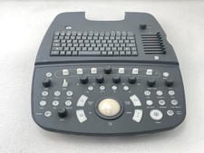 SIEMENS X700 CONTROL PANEL ASSEMBLY P/N: 10789556 / 10786689 NICE UNIT & DEAL !!