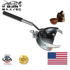 For Woodcut Bowlsaver Bowl Coring System/Bowlsaver Complete System