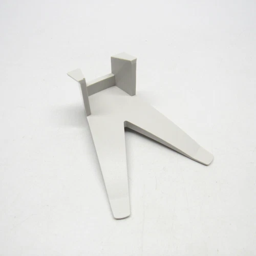 Boston Acoustics Replacement Stand Clip Base Part for BA735