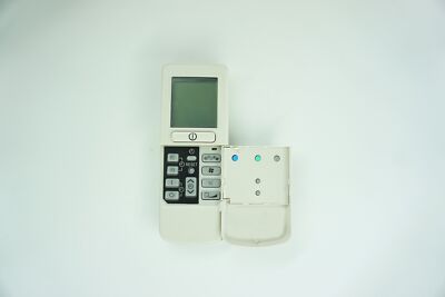 Ersatz Fernbedienung für Hitachi RAS-14CH7 RAR-2P2 RAF-50NH4 AC Air Conditioner