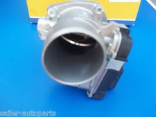 Drosselklappe - Original IVECO - 54DTS3I - Ducato 250/Daily 2.3 Multijet