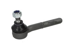 DELPHI TA1540 Tie Rod End OE REPLACEMENT