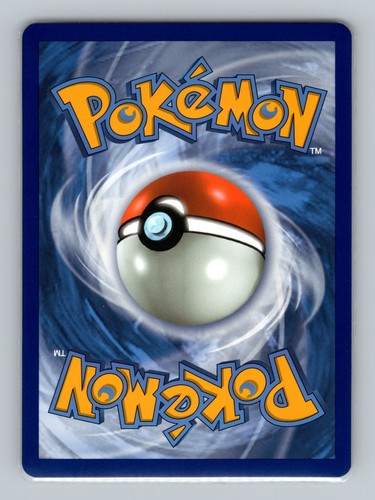 Snivy #005/025 Promo Pokemon TCG McDonald's 25th Anniversary Promos - Picture 2 of 2