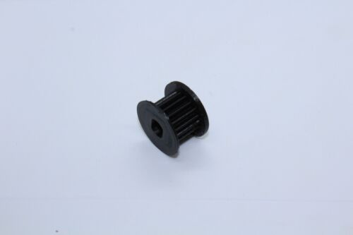 Roue Dentée Courroie SilverCrest Monsieur Cuisine Connect SKMC 1200 A1 B2 C3 D4 - Foto 8 di 13