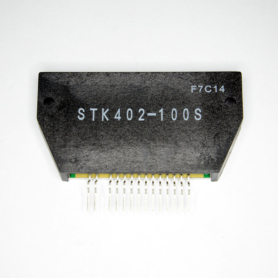 i.cさま 専用 1pcs IG02980 IG 02980 Integrated Circuit IC | eBay