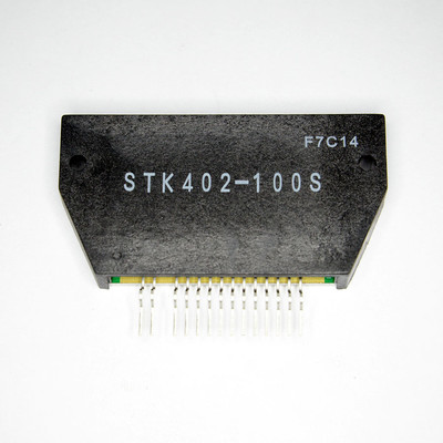 IC756PROⅡ 100W 他 GE432MAXPN/ULTRA - 4' T8 Instant Start Linear Fluorescent