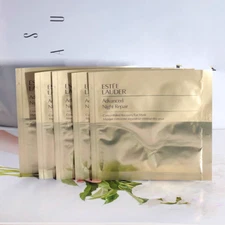 5 Pair Estee Lauder Advanced Night Repair Concentrated Recovery Eye Mask