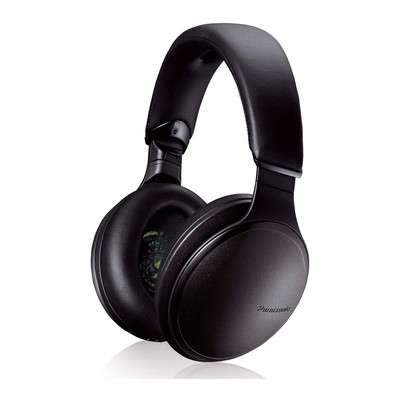 Panasonic RP-HD805N Noise Canceling 