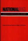 Nationalism: Essays in Honor of Louis L. Snyder by Louis L. Snyder, Hellen K. Shanahan, Michael Palumbo (Hardback, 1981)