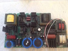 Scientific Atlanta 541190 Board 