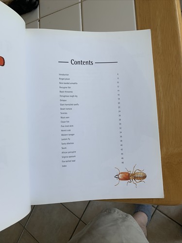 DEFENDERS  1999 TANGERINE PRESS FIRST PAPERBACK PRINTING - Picture 3 of 10