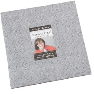 Thatched-Layer-Cake-by-Robin-Pickens-for-Moda-Fabrics