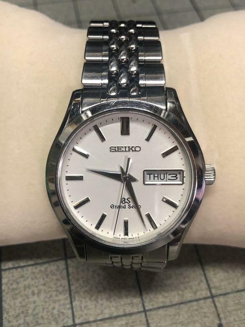 mi watch phone 4g