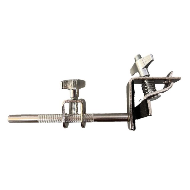 Morsetto per campanello per batteria 18 5*8 5*5 5 cm morsetto per campanello accessorio perfetto- Morsetto per campanello per batteria 18 5*8 5*5 5 cm morsetto per campanello accessorio perfetto-