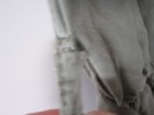 Bild 8 von 10