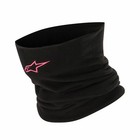 Herren Sturmhauben, Tuben-Schals für Motorrad- & Motorsport aus 100% Polyester