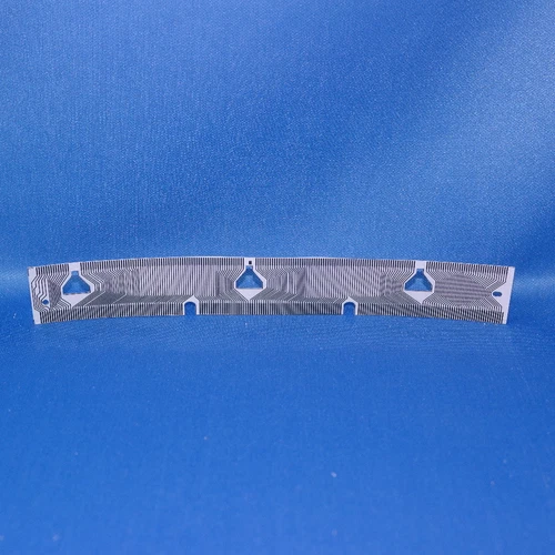 For BMW X5 E53 Speedometer Multifunction Display Pixel Repair Contact Film NEW