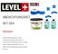 Bild 2 von 12