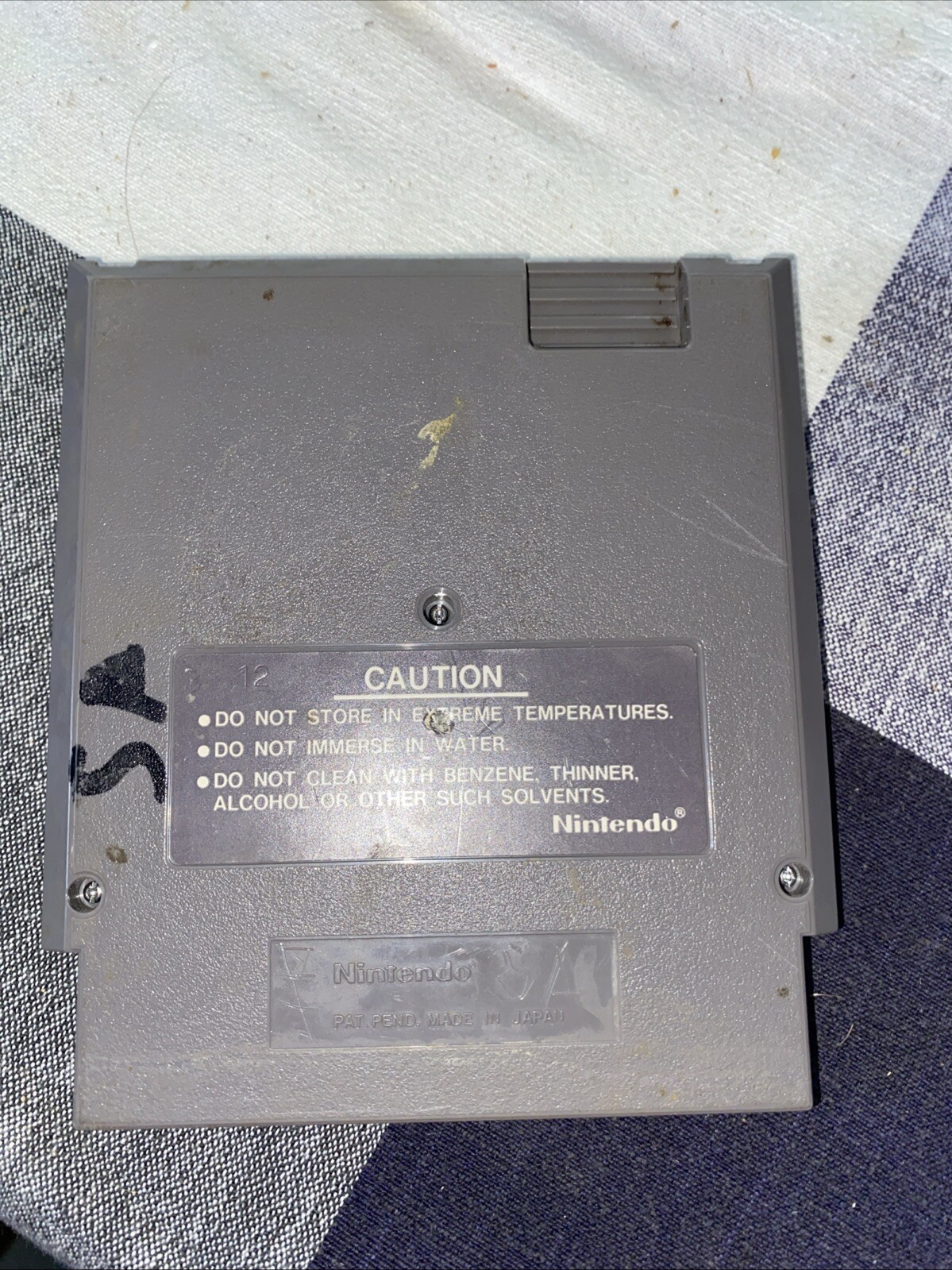Picture 2 of 2
