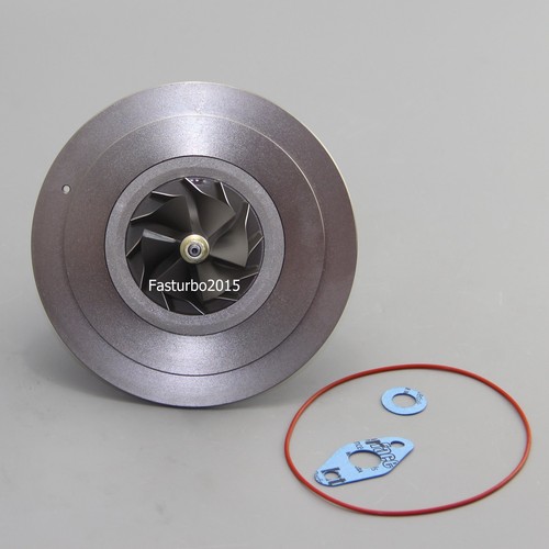 MGT2259S 14411AA881 Turbo Cartridge for Subaru Forester WRX Legacy FA20E 2.0L - Bild 8 von 9