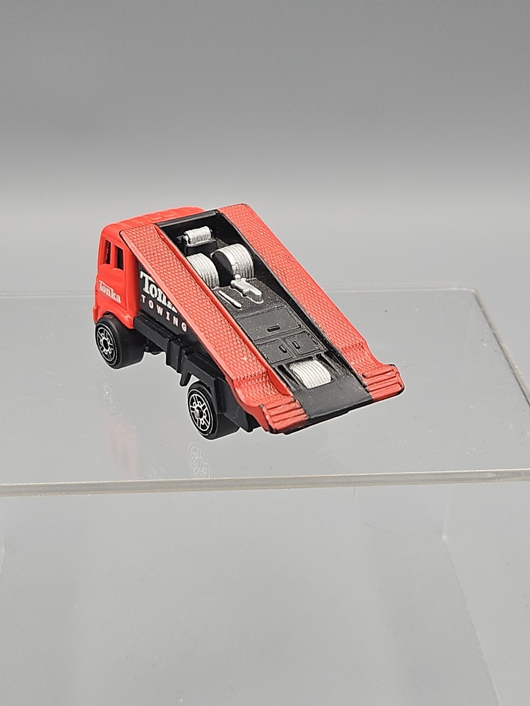 Picture 5 of 10