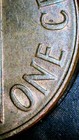 Bild 10 von 24