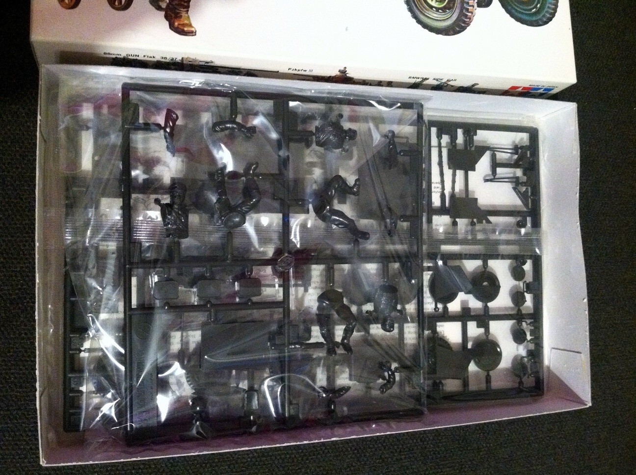 Picture 2 of 2