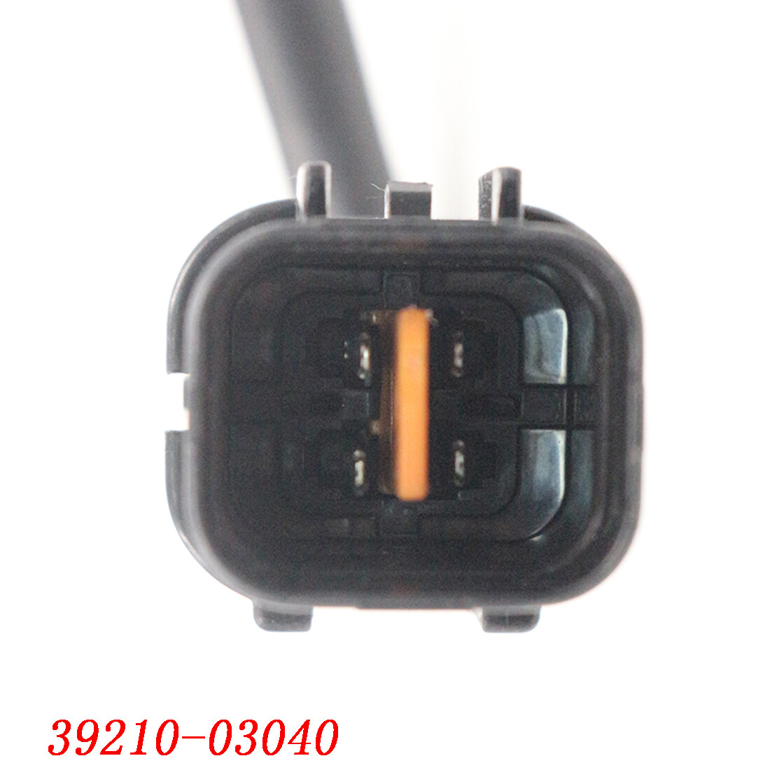 39210-03040 Oxygen Sensor Lambda Air Fuel Ratio Sensor For