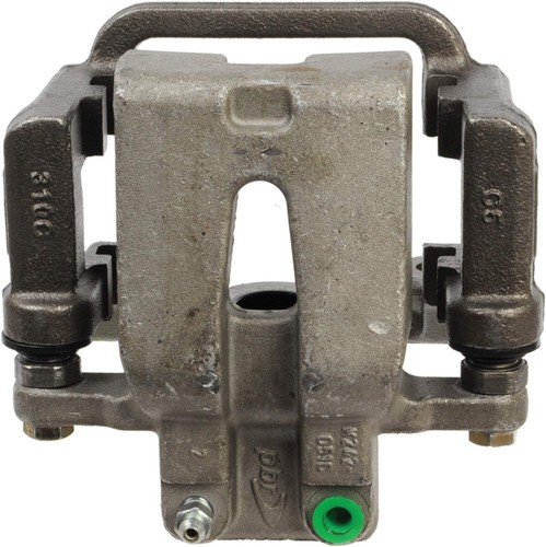 REMAN OEM Dodge CHARGER CHALLENGER 06-14 Brake Caliper Rear Driver 18-B4992A - Bild 3 von 4