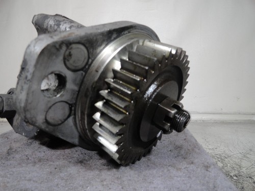 Freightliner TRW Hydraulic Power Steering Pump PS221616L330 - Picture 5 of 9