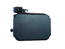 2016 - 2020 Lexus RX350 RX450 adaptive cruise distance radar sensoR