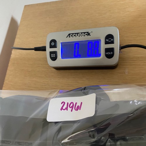 Maeve Anthropologie Top Womens Medium Black Ruffle Neck Long Ruched Sleeve Knit - Picture 10 of 11