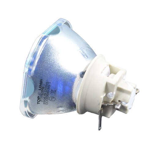 DT02081 Original Bare Lamp Bulb for HITACHI CP-EW3015WN,CP-EW3551WN,CP-EW4051WN - Imagen 6 de 6