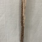 Picture 5 of 11