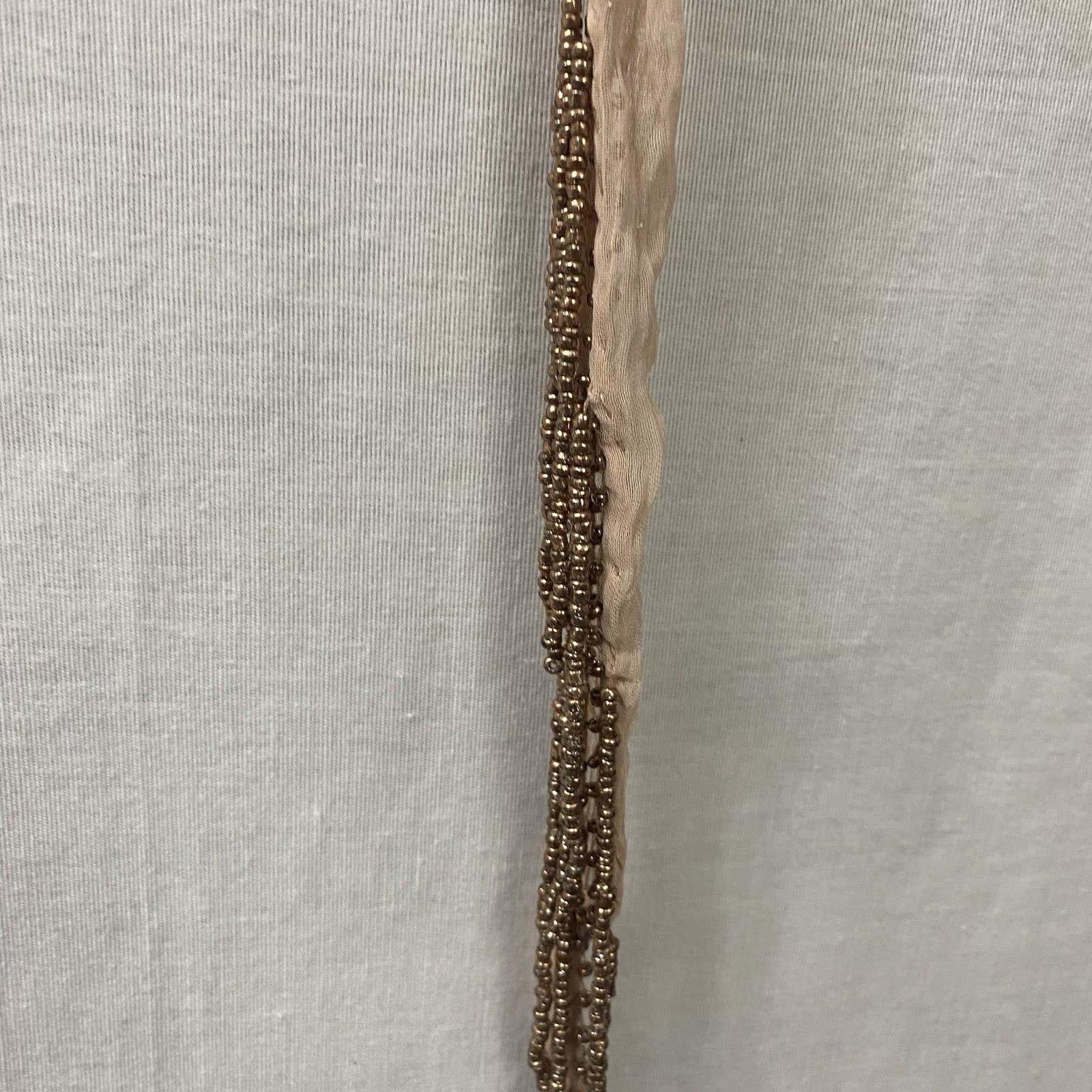 Picture 5 of 11