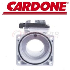 Cardone Reman 74-9529 Mass Air Flow Sensor for AFH5004 AF10204 2268040F00 zd