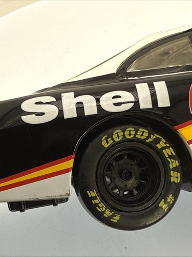 Tony Stewart 44 Busch Series Pontiac Grand Prix Hasbro 1/24 Diecast NASCAR ‘98 - Picture 17 of 23