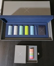 Pocket Aces Playing Cards - Poker Set - Dealer Bar, Chips, and Cards