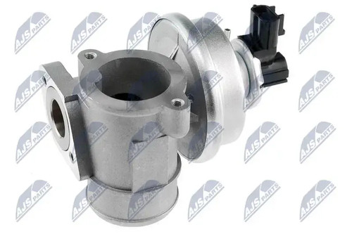 Válvula EGR AGR neumático EGR-FR-000 NTY para FORD JAGUAR - Imagen 5 de 14